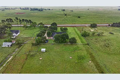 16720 Fm 1164 Road, East Bernard, TX 77435 - Photo 47