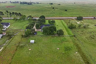 16720 FM 1164 Rd, East Bernard, TX 77435 - Photo 47