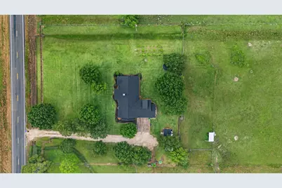 16720 Fm 1164 Road, East Bernard, TX 77435 - Photo 49
