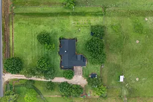 16720 FM 1164 Rd, East Bernard, TX 77435 - Photo 49