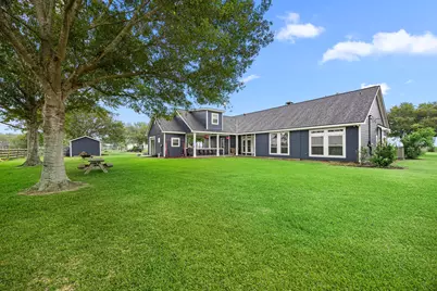 16720 Fm 1164 Road, East Bernard, TX 77435 - Photo 33