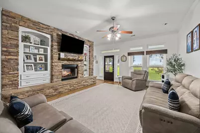16720 Fm 1164 Road, East Bernard, TX 77435 - Photo 5