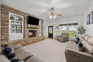 16720 FM 1164 Rd, East Bernard, TX 77435 - Photo 5