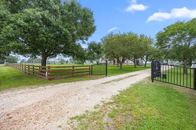16720 Fm 1164 Road, East Bernard, TX 77435 - Photo 41