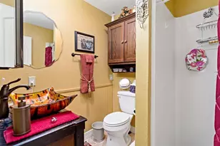 245 N Clover St, Bridge City, TX 77611 - Photo 15