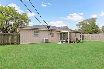 245 N Clover Street, Bridge City, TX 77611 - Photo 23