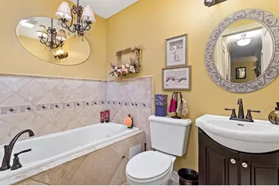 245 N Clover Street, Bridge City, TX 77611 - Photo 17