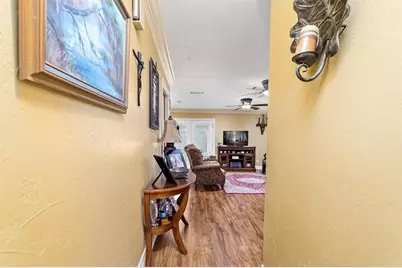 245 N Clover Street, Bridge City, TX 77611 - Photo 5