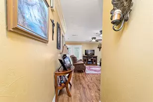 245 N Clover St, Bridge City, TX 77611 - Photo 5