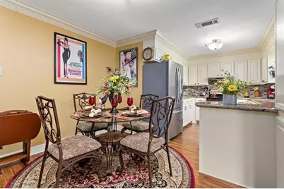 245 N Clover Street, Bridge City, TX 77611 - Photo 9