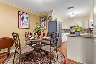 245 N Clover St, Bridge City, TX 77611 - Photo 9