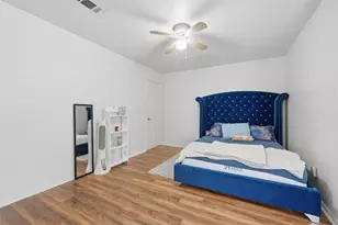 26 Eagle Rock Pl, The Woodlands, TX 77381 - Photo 35