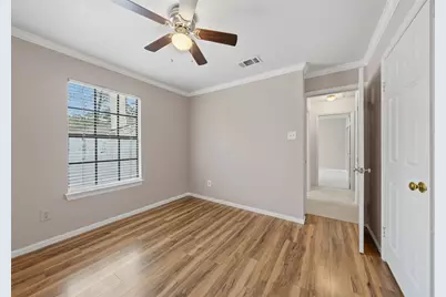 26 Eagle Rock Place, The Woodlands, TX 77381 - Photo 41