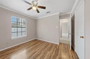 26 Eagle Rock Pl, The Woodlands, TX 77381 - Photo 41