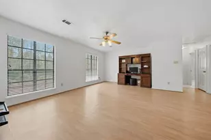 26 Eagle Rock Pl, The Woodlands, TX 77381 - Photo 31