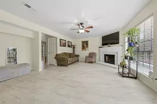 26 Eagle Rock Pl, The Woodlands, TX 77381 - Photo 25