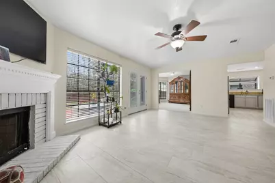 26 Eagle Rock Place, The Woodlands, TX 77381 - Photo 27