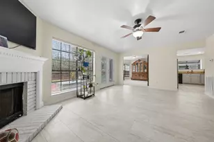 26 Eagle Rock Pl, The Woodlands, TX 77381 - Photo 27