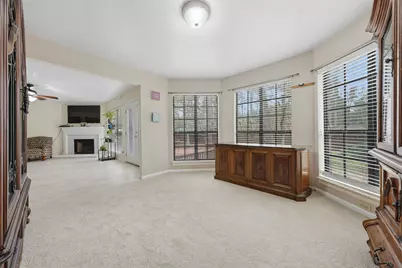 26 Eagle Rock Place, The Woodlands, TX 77381 - Photo 29