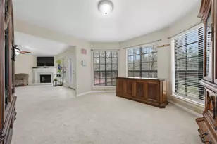 26 Eagle Rock Pl, The Woodlands, TX 77381 - Photo 29