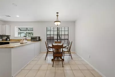 26 Eagle Rock Place, The Woodlands, TX 77381 - Photo 19