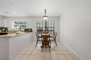 26 Eagle Rock Pl, The Woodlands, TX 77381 - Photo 19