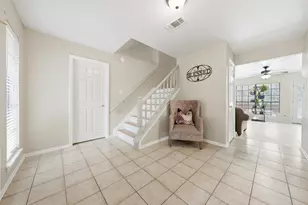 26 Eagle Rock Pl, The Woodlands, TX 77381 - Photo 13