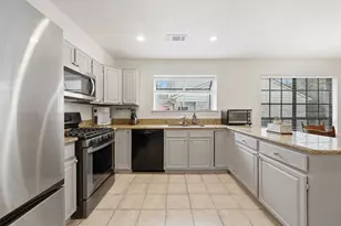 26 Eagle Rock Pl, The Woodlands, TX 77381 - Photo 21