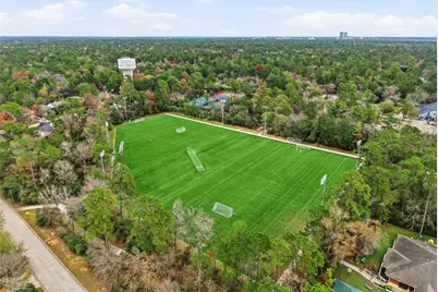 26 Eagle Rock Place, The Woodlands, TX 77381 - Photo 47