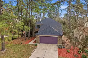 26 Eagle Rock Pl, The Woodlands, TX 77381 - Photo 43