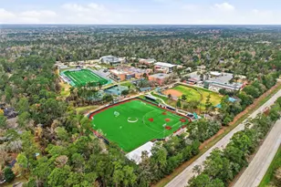 26 Eagle Rock Pl, The Woodlands, TX 77381 - Photo 49