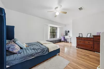 26 Eagle Rock Place, The Woodlands, TX 77381 - Photo 33