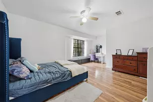 26 Eagle Rock Pl, The Woodlands, TX 77381 - Photo 33