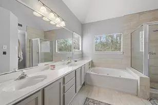 26 Eagle Rock Pl, The Woodlands, TX 77381 - Photo 17