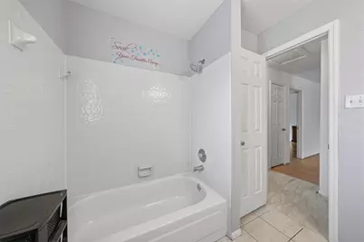 26 Eagle Rock Place, The Woodlands, TX 77381 - Photo 39