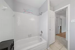 26 Eagle Rock Pl, The Woodlands, TX 77381 - Photo 39