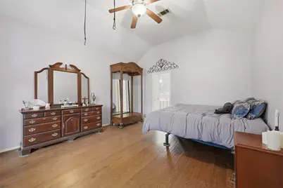 26 Eagle Rock Place, The Woodlands, TX 77381 - Photo 15