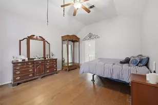 26 Eagle Rock Pl, The Woodlands, TX 77381 - Photo 15