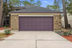 26 Eagle Rock Pl, The Woodlands, TX 77381 - Photo 3