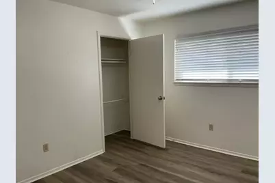 16223 Barcelona Drive, Friendswood, TX 77546 - Photo 11