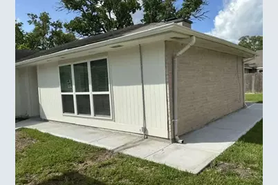 16223 Barcelona Drive, Friendswood, TX 77546 - Photo 21