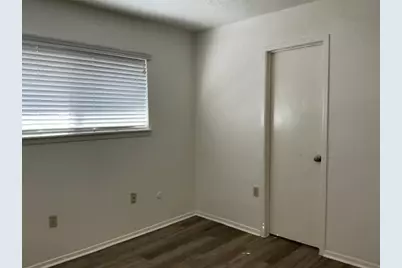 16223 Barcelona Drive, Friendswood, TX 77546 - Photo 13