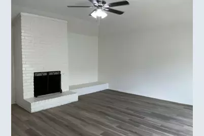 16223 Barcelona Drive, Friendswood, TX 77546 - Photo 5