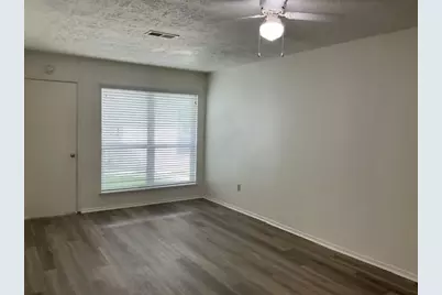 16223 Barcelona Drive, Friendswood, TX 77546 - Photo 3