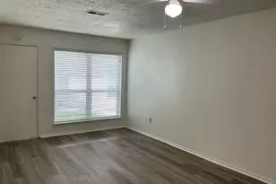 16223 Barcelona Dr, Friendswood, TX 77546 - Photo 3