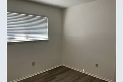 16223 Barcelona Drive, Friendswood, TX 77546 - Photo 15