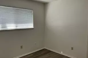 16223 Barcelona Dr, Friendswood, TX 77546 - Photo 15