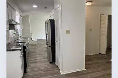 16223 Barcelona Drive, Friendswood, TX 77546 - Photo 7