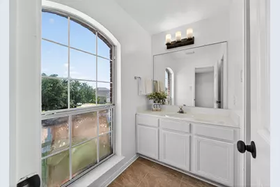13910 Sunset View Drive, Houston, TX 77083 - Photo 21