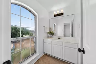 13910 Sunset View Dr, Houston, TX 77083 - Photo 21
